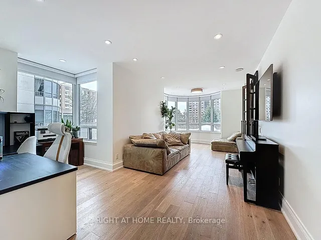 Additional image 2 of 5 Northtown Way Unit 316