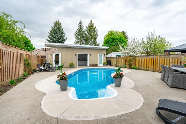 Additional image 35 of 20 Benwood Crt