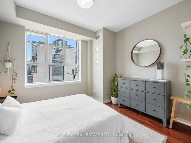 Additional image 21 of 438 Richmond St Unit 715