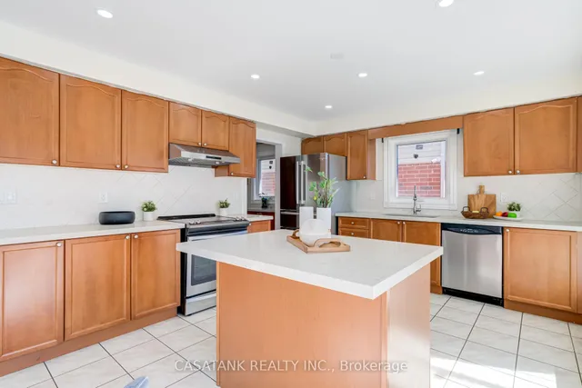 Additional image 10 of 54 Emmett Circ