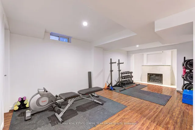 Additional image 25 of 5839 Mersey St