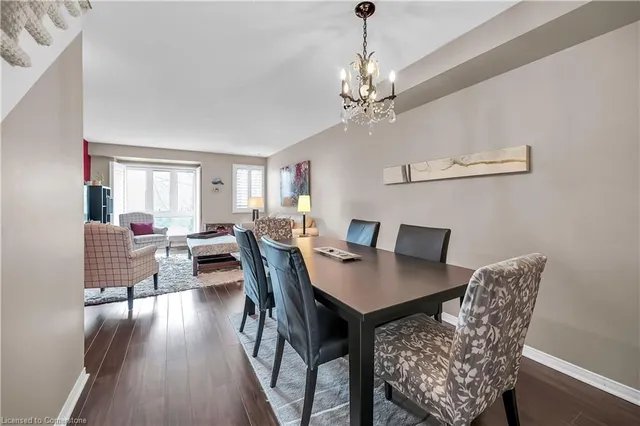 Additional image 18 of 895 Maple Ave Unit 304