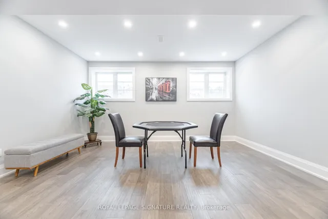 Additional image 40 of 404 Ellen Davidson Dr