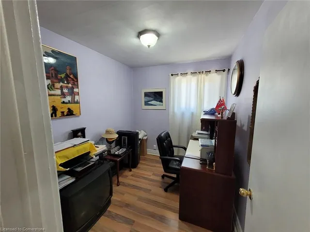 Additional image 27 of 2 Craigroyston Rd