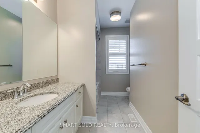 Additional image 31 of 3263 Donald Mackay St