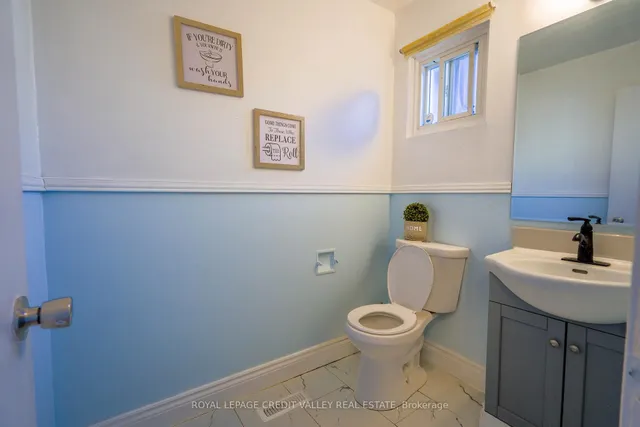 Additional image 5 of 8 Sandringham Crt