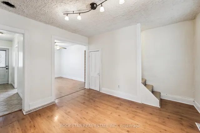 Additional image 11 of 56 Breadalbane St