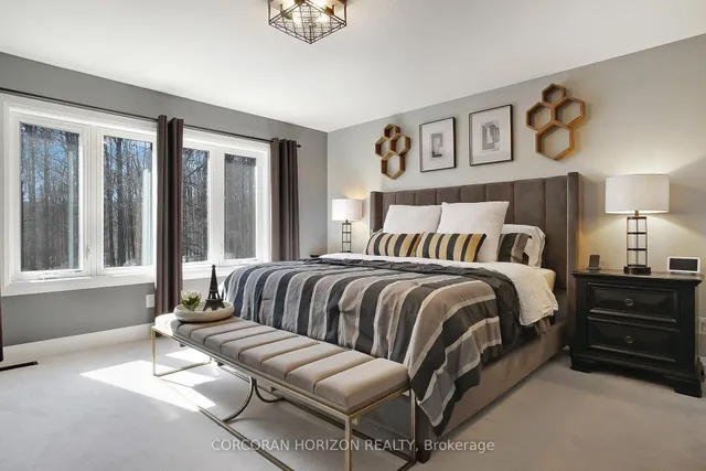 Additional image 26 of 269 Sedgewood St