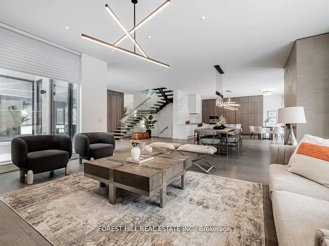 Additional image 11 of 7 Fairmeadow Ave