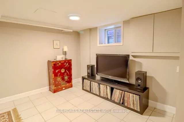 Additional image 24 of 65 Parkdale Rd