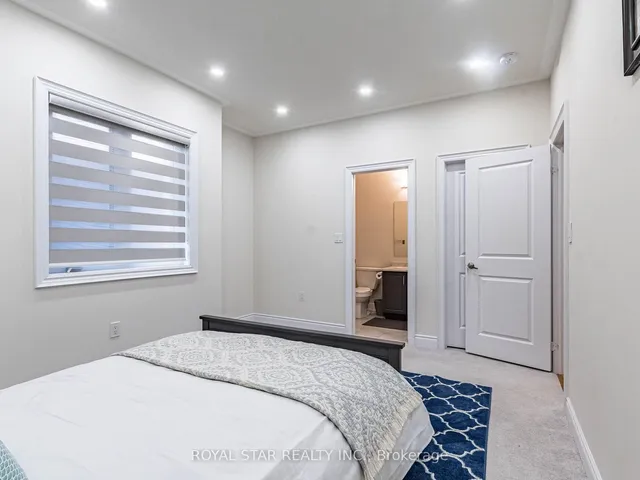 Additional image 35 of 26 Marvin Ave