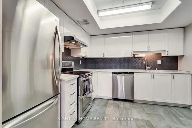 Additional image 13 of 255 The Donway Way Unit 528