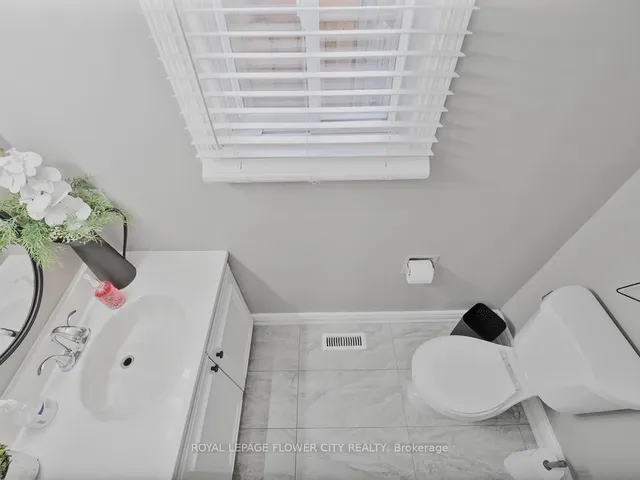 Additional image 28 of 20 Driftwood Pl