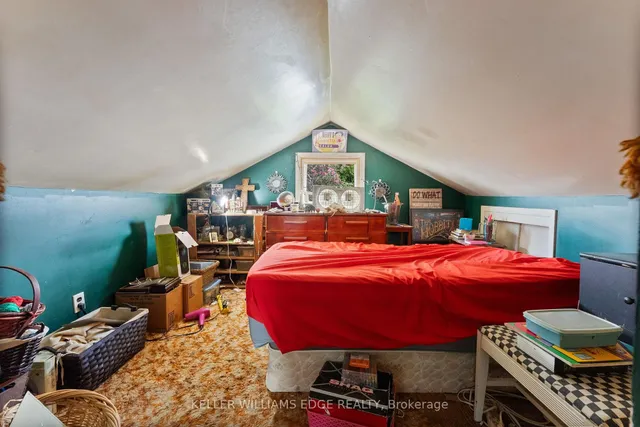 Additional image 17 of 296 Ivon Ave