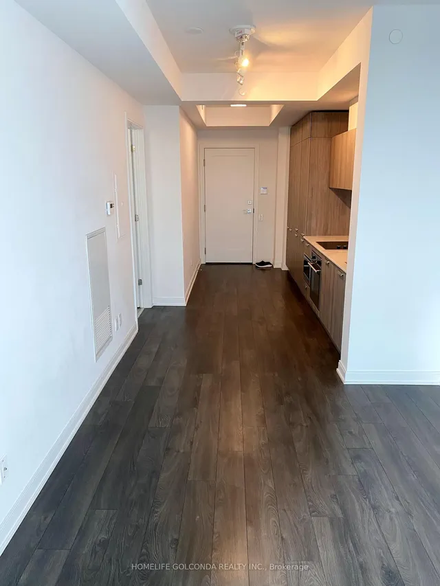 Additional image 6 of 50 Charles St Unit 2707