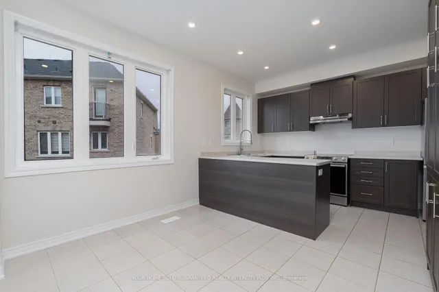 Additional image 10 of 7 Rabbit Run Way