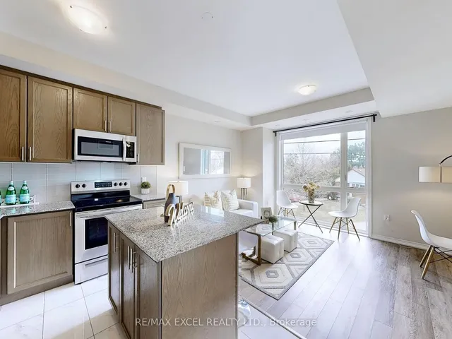 Additional image 7 of 24 Fieldway Rd Unit 3