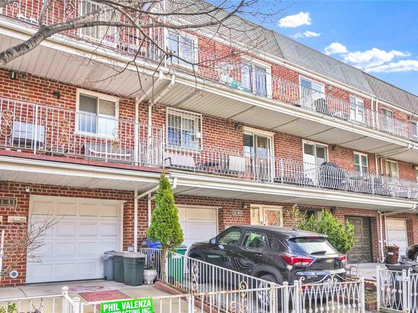 3145 37th Street, Astoria, NY 11103
