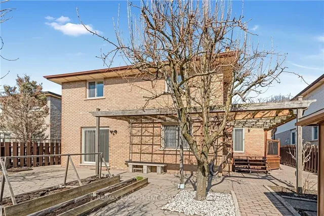 Additional image 43 of 36 Skylark Dr