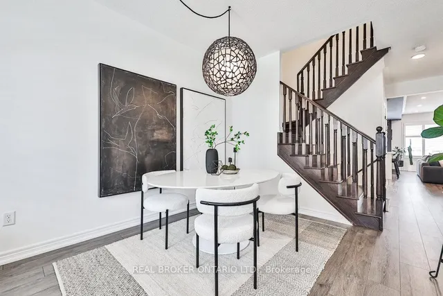 Additional image 4 of 1456 Haws Cres