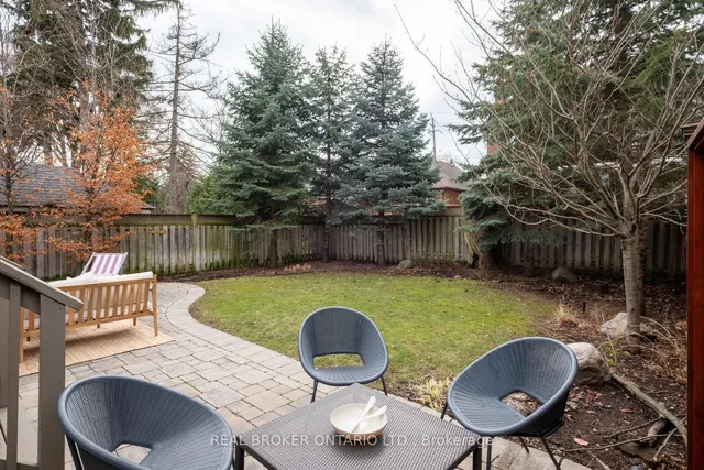 Additional image 33 of 170 The Kingsway N/A