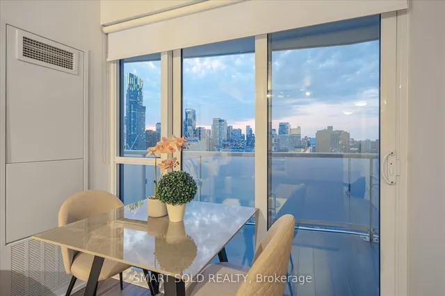 Additional image 30 of 77 Mutual St St Unit 3308