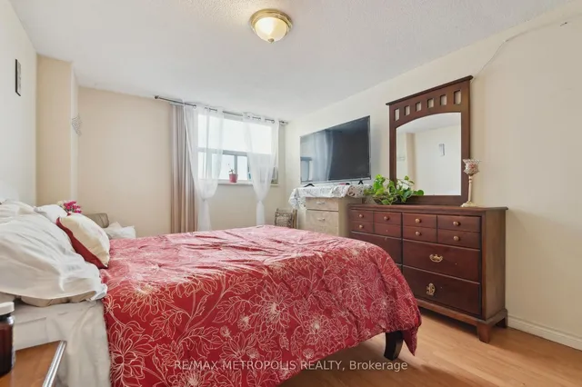 Additional image 27 of 390 DIXON Rd Unit 1207