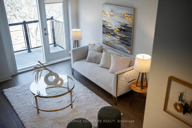 Additional image 11 of 110 Canon Jackson Dr Unit 113