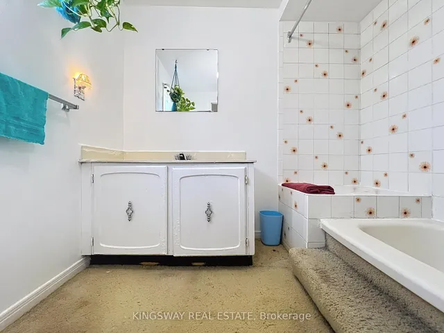 Additional image 6 of 55 Copperwood Sq