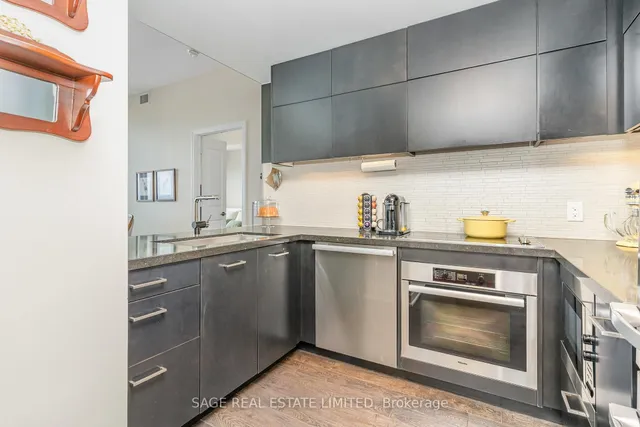 Additional image 9 of 8 The Esplanade N/A Unit 5408