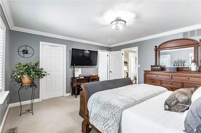 Additional image 27 of 342 Martin St