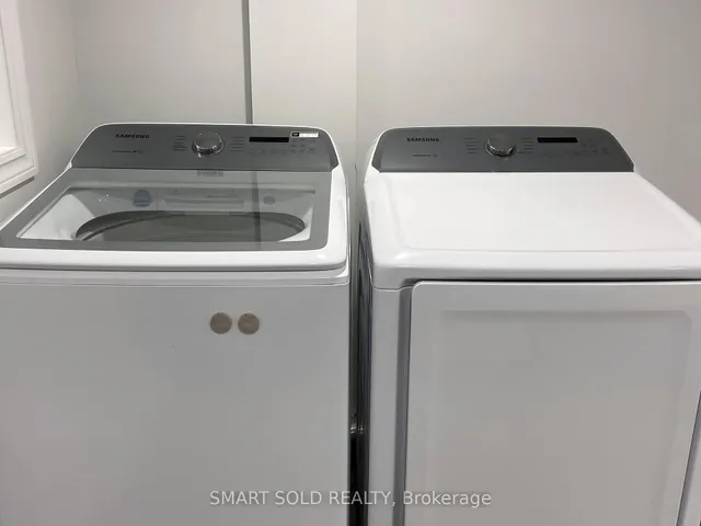 Additional image 19 of 5 Khedive Ave