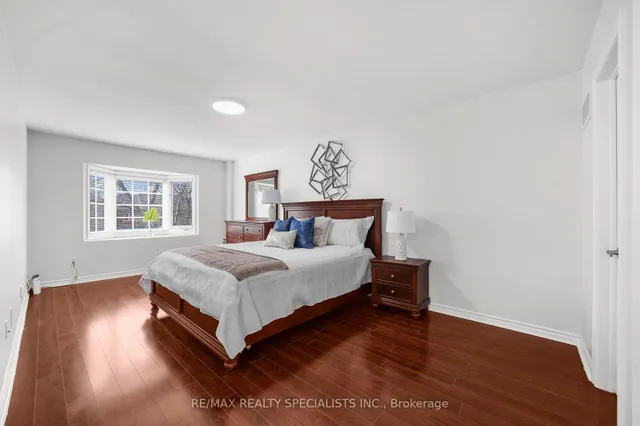 Additional image 17 of 51 Rain Lily Lane