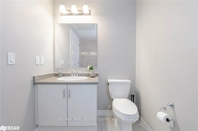 Additional image 22 of 102 Grovewood Common Circ Unit 217