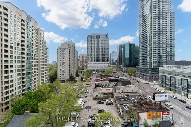 Additional image 31 of 18 Parkview Ave Unit 1008