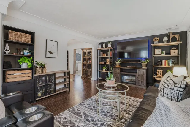 Additional image 11 of 1578 Brock Rd