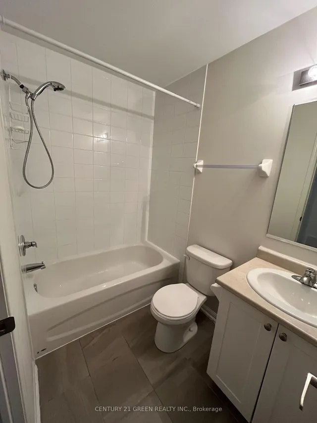 Additional image 13 of 250 Sunny Meadow Blvd Unit 310