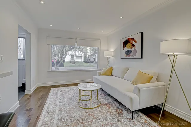 Additional image 4 of 8 Bexhill Ave