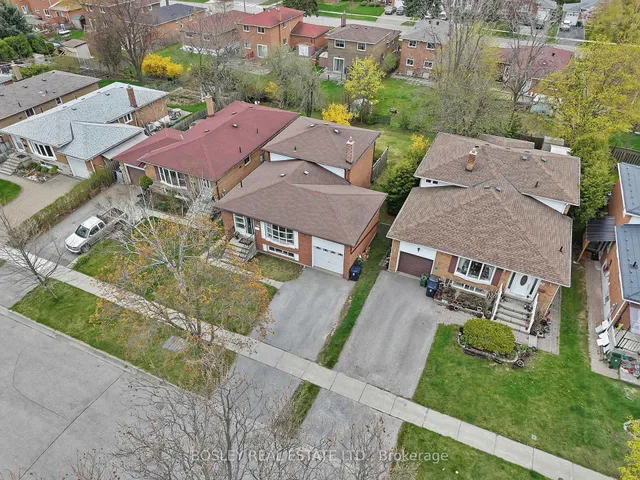 Additional image 2 of 18 Leeswood Cres