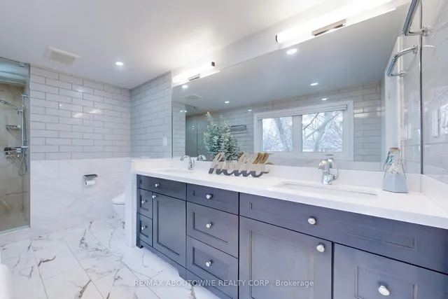 Additional image 24 of 434 BROOKMILL Rd