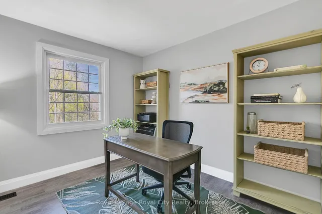 Additional image 21 of 1873 Four Seasons Dr