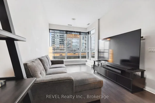 Additional image 28 of 75 Eglinton Ave Unit 310