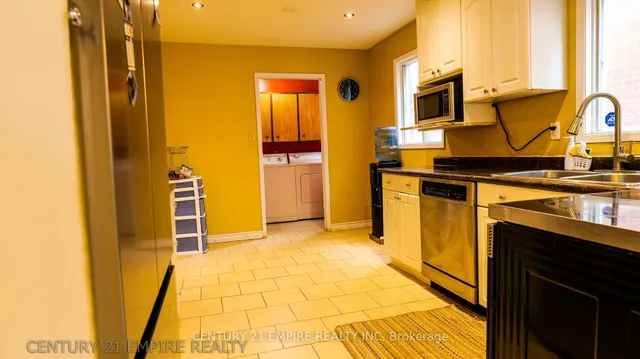 Additional image 14 of 53 Alabaster Dr