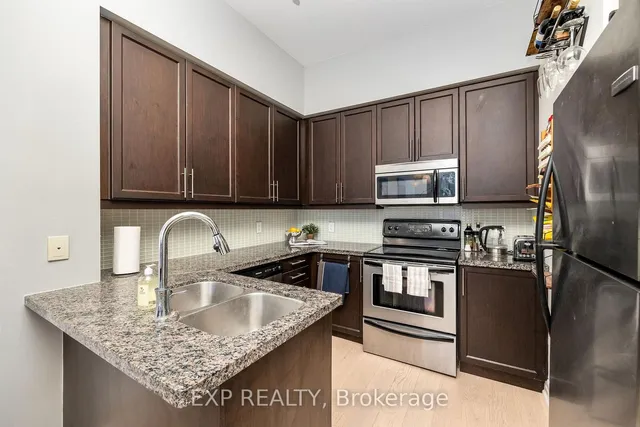 Additional image 11 of 500 St Clair Ave Unit 210