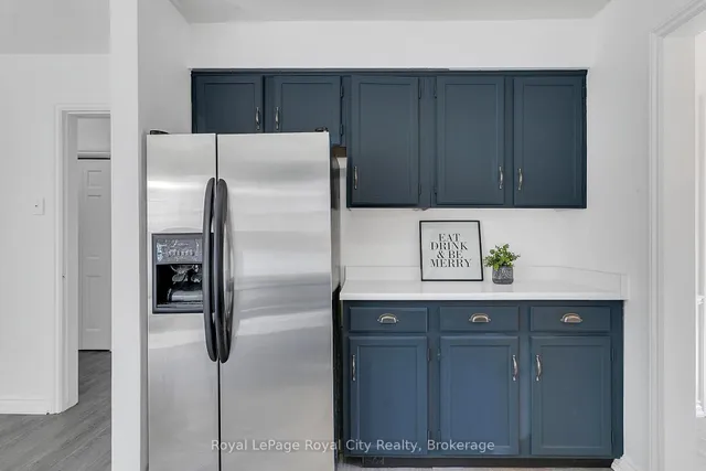 Additional image 14 of 1873 Four Seasons Dr