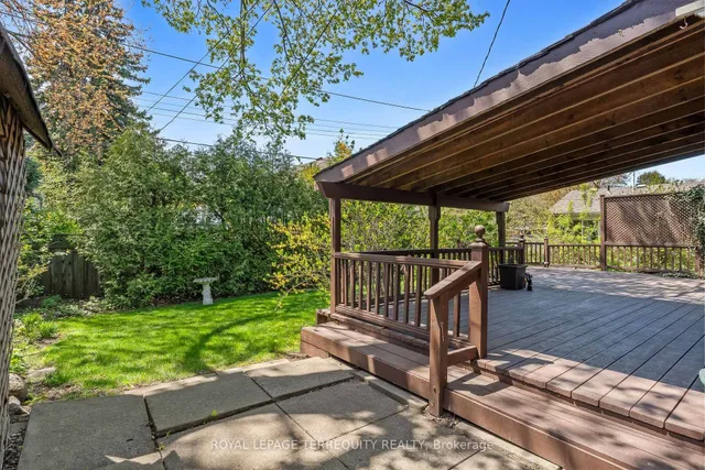 Additional image 41 of 52 Cathedral Bluffs Dr