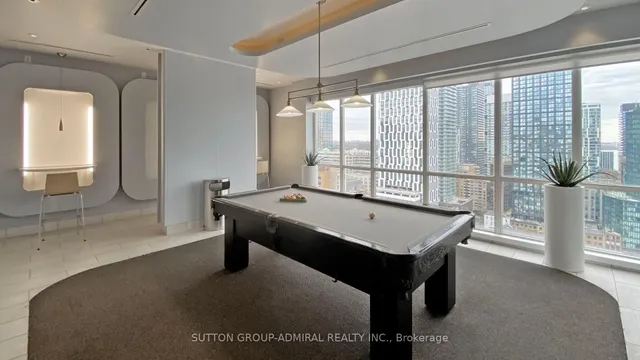 Additional image 42 of 220 Victoria St Unit 1301