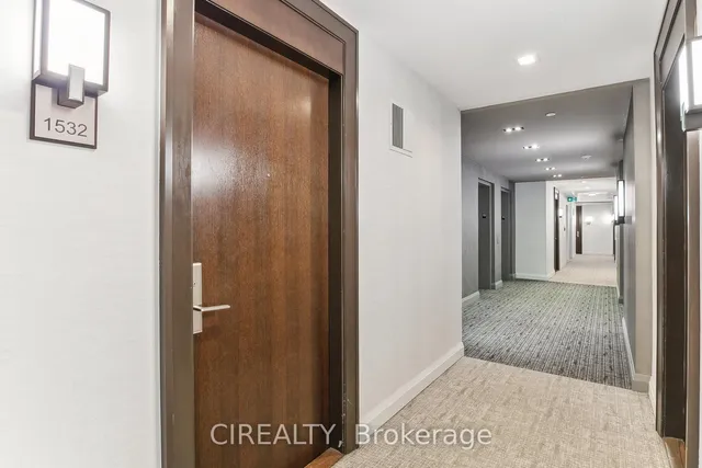 Additional image 2 of 460 Adelaide St Unit 1532