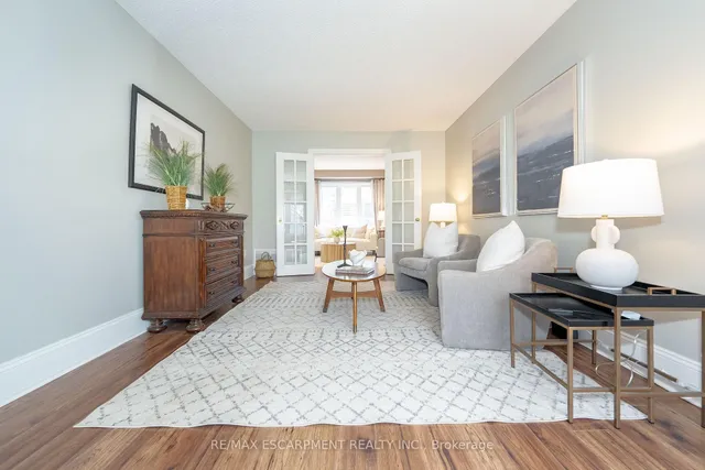 Additional image 9 of 2485 Newport St