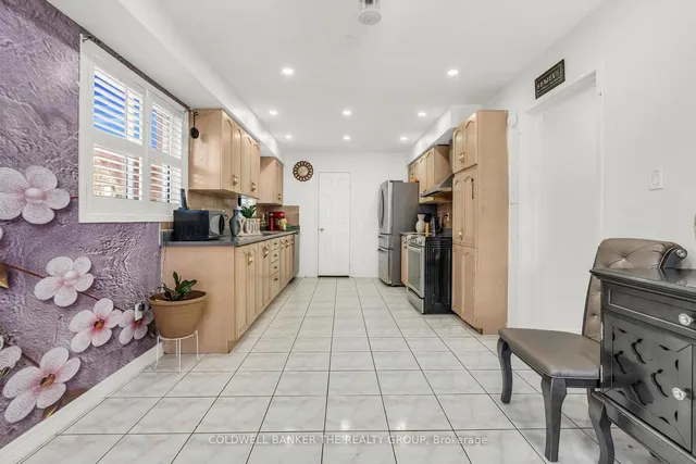 Additional image 18 of 10 Colleyville St